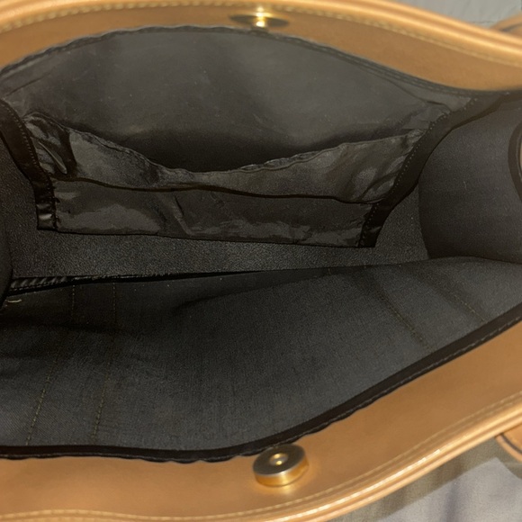 Valentino Ghiberty tote - Picture 9 of 11